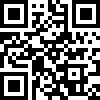 https://mehrnews.com/x3cBmy