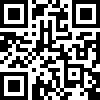 https://mehrnews.com/x342yR