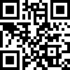 https://mehrnews.com/xRn9T