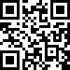 https://mehrnews.com/xWD3w