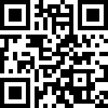 https://mehrnews.com/xP66w