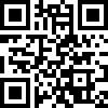https://mehrnews.com/xXrms