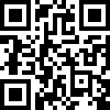 https://mehrnews.com/x3bqVV