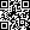 https://mehrnews.com/x39jsH