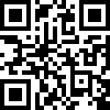 https://mehrnews.com/x35Qkg