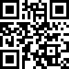 https://mehrnews.com/xP5vC