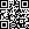 https://mehrnews.com/x38CPR