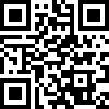 https://mehrnews.com/x3cm2K