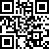 https://mehrnews.com/xQLds