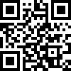 https://mehrnews.com/x3b3yN