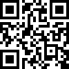 https://mehrnews.com/x39pFh
