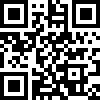 https://mehrnews.com/x3bYbB