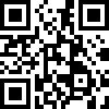 https://mehrnews.com/xPx4k