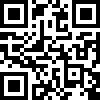 https://mehrnews.com/x38XJ3