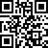 https://mehrnews.com/xW3HV