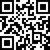 https://mehrnews.com/xqxfb
