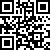 https://mehrnews.com/xLKrh