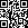 https://mehrnews.com/x37nHn