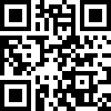 https://mehrnews.com/xpQQm