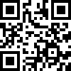 https://mehrnews.com/xn8z6