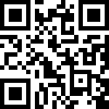 https://mehrnews.com/xHWkS