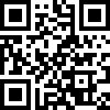 https://mehrnews.com/x38bTs