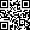 https://mehrnews.com/xXcP5