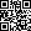 https://mehrnews.com/xSMsP