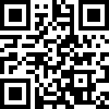 https://mehrnews.com/x3d7sX