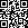 https://mehrnews.com/x33PwK