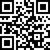 https://mehrnews.com/x3cNtw