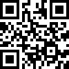 https://mehrnews.com/xMW6h