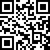 https://mehrnews.com/xnFQK
