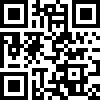 https://mehrnews.com/xLWMS