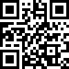 https://mehrnews.com/x39zYB