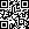 https://mehrnews.com/x35B9m