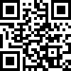 https://mehrnews.com/x3cLdS