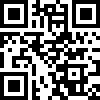 https://mehrnews.com/xWDfM