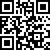 https://mehrnews.com/xMhWM