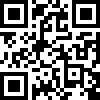 https://mehrnews.com/x39GdL