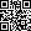 https://mehrnews.com/xYbLQ