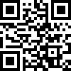 https://mehrnews.com/x32MCs
