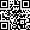 https://mehrnews.com/x38ZjL