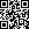 https://mehrnews.com/x3c8VX