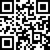 https://mehrnews.com/xMK23