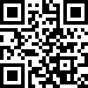 https://mehrnews.com/x3bFpV