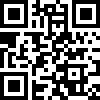 https://mehrnews.com/xW7sr