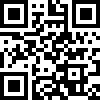 https://mehrnews.com/x37KrL