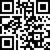 https://mehrnews.com/x6sdP