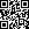 https://mehrnews.com/x33SqM